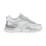 Pulsar 01 Damessneakers Munich , Gray , Dames