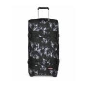 Flame Dark Unisex Koffer Eastpak , Multicolor , Unisex