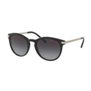 Zonnebril Michael Kors , Black , Unisex