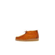 Torres Boot Schoenen - Klassiek en Stijlvol Yogi Footwear , Brown , He...