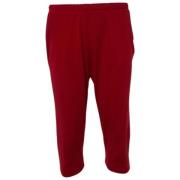 Pre-owned Knit bottoms Dolce & Gabbana Pre-owned , Red , Dames