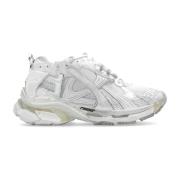 ‘Runner’ sneakers Balenciaga , White , Dames