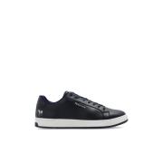 Albany sneakers PS By Paul Smith , Blue , Heren