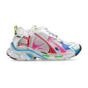 ‘Runner’ sneakers Balenciaga , Multicolor , Dames