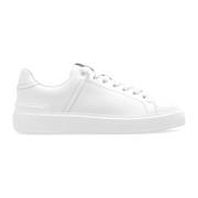 ‘B-Court’ sneakers Balmain , White , Dames