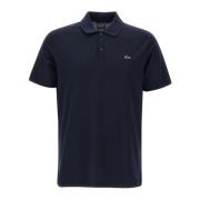Yachting Collection Polo Shirt Paul & Shark , Blue , Heren
