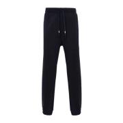 Stijlvolle Broek Autry , Black , Heren