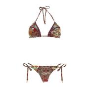 Bikinis Miss Bikini , Multicolor , Dames