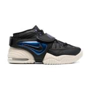 2023 Air Adjust Force Sneakers Nike , Black , Dames