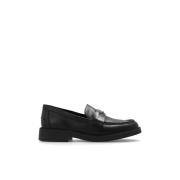 ‘Eden’ loafers Michael Kors , Black , Dames
