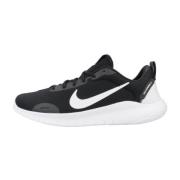 Stijlvolle hardloopschoenen Nike , Black , Heren