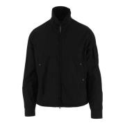 Stijlvol Model 005783G999 C.p. Company , Black , Heren