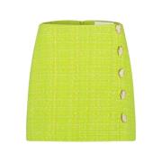 Dionne Rok - Stijlvol en Trendy Fabienne Chapot , Yellow , Dames