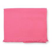 Dames Roze Sjaal Hugo Boss , Pink , Dames