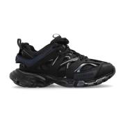 ‘Track’ sneakers Balenciaga , Black , Dames