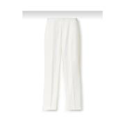 Fabiana Filippi Broek Fabiana Filippi , White , Dames