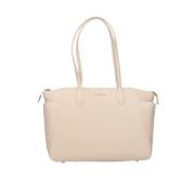 Gaelle Handtas - Gaacw00032 Gaëlle Paris , Beige , Dames