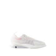 Witte Orisan Sneakers Y-3 , White , Dames