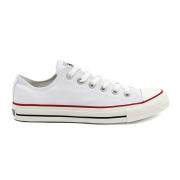 Sneakers Converse , White , Dames