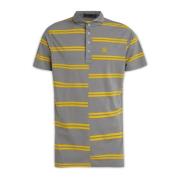 Klassieke Polo G/Fore , Multicolor , Heren