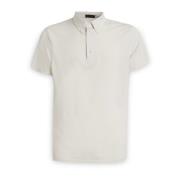 Klassieke Polo G/Fore , Gray , Heren