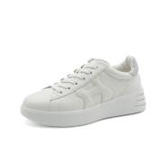 Rebel H564 Damesschoenen Hogan , White , Dames