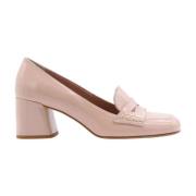 Zelina Mocassin Donna Lei , Beige , Dames