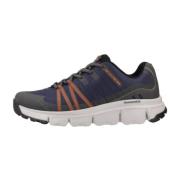 Stijlvolle Summits At Sneakers Skechers , Multicolor , Heren