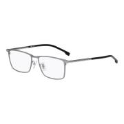 Boss 1226/F Eyewear Frames Hugo Boss , Multicolor , Unisex