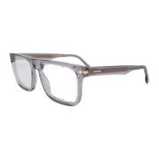 Glasses Carrera , Gray , Unisex