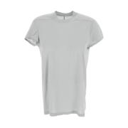 Dames T-shirt Rick Owens , White , Dames