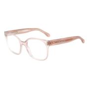 IM 0021 Nude Sunglasses Isabel Marant , Beige , Unisex