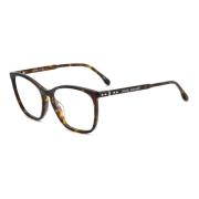 IM 0091/G Eyewear Frames Isabel Marant , Brown , Unisex