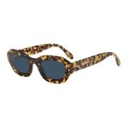 IM 0052/S Sunglasses Isabel Marant , Brown , Dames