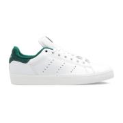 Stan Smith CS sneakers Adidas Originals , White , Heren