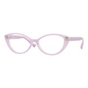 Rockstud VA 3061 Sunglasses in Pink Valentino , Pink , Unisex
