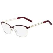 Drimys Ce2122 Eyewear Frames Chloé , Multicolor , Unisex