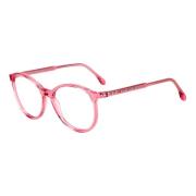 Roze Brillenmontuur Isabel Marant , Pink , Unisex