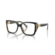 Castello Eyewear Frames Michael Kors , Multicolor , Unisex
