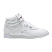 F/S HI Klassieke Sneakers Reebok , White , Dames