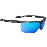 Sunglasses Salice 021 Salice , Blue , Unisex