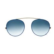 Sunglasses Etnia Barcelona , Blue , Unisex