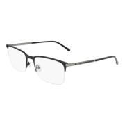 Eyewear frames L2270 Lacoste , Black , Unisex