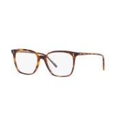 Eyewear frames Rasey OV 5488U Oliver Peoples , Brown , Unisex