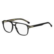 Glasses Hugo Boss , Black , Unisex