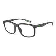 Eyewear frames EA 3209U Emporio Armani , Black , Heren