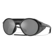 Sunglasses Oakley , Black , Heren