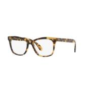 Eyewear frames Penney OV 5375U Oliver Peoples , Brown , Unisex