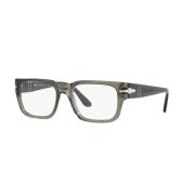 Eyewear frames PO 3315V Persol , Gray , Unisex