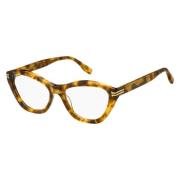 Glasses Marc Jacobs , Multicolor , Dames